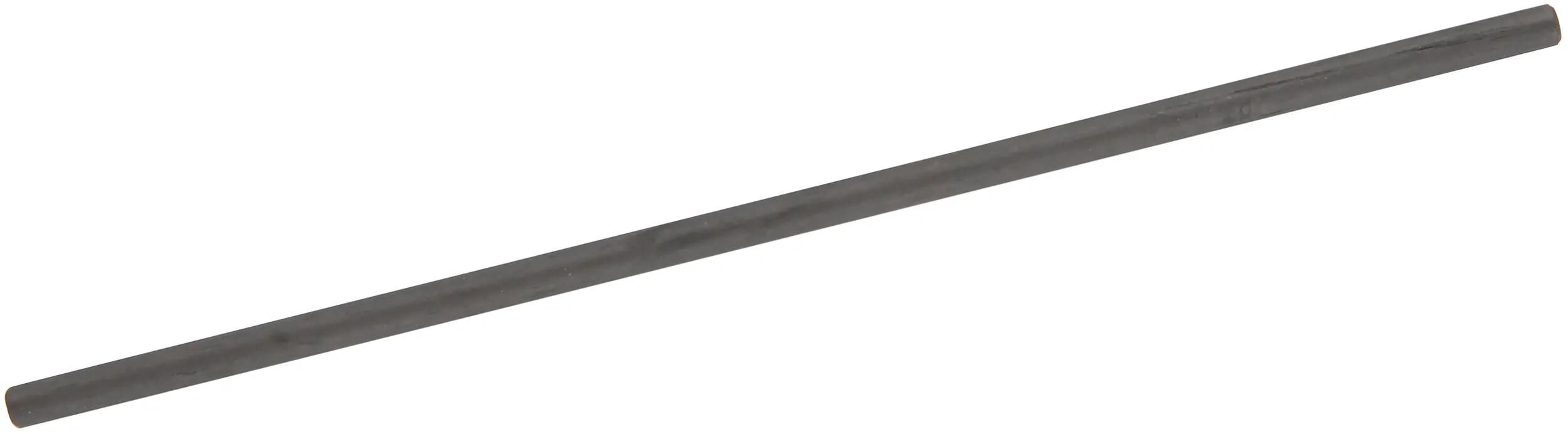 SRAM_Schaltstift Getriebenaben,H.R.-Naben,Naben H.R.