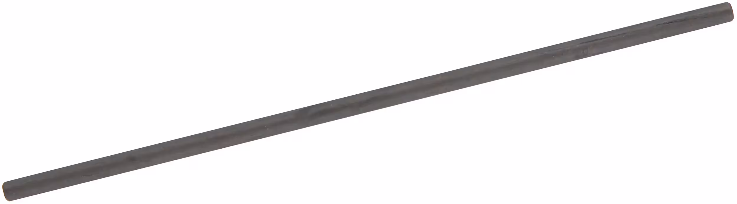 SRAM_Schaltstift Getriebenaben,H.R.-Naben,Naben H.R.