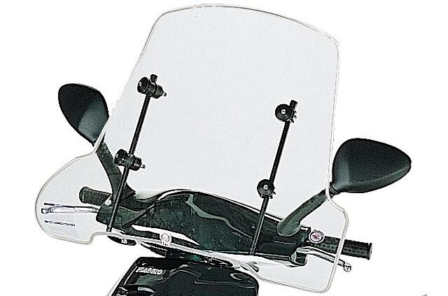 _Windschutzscheibe Windschutzscheiben