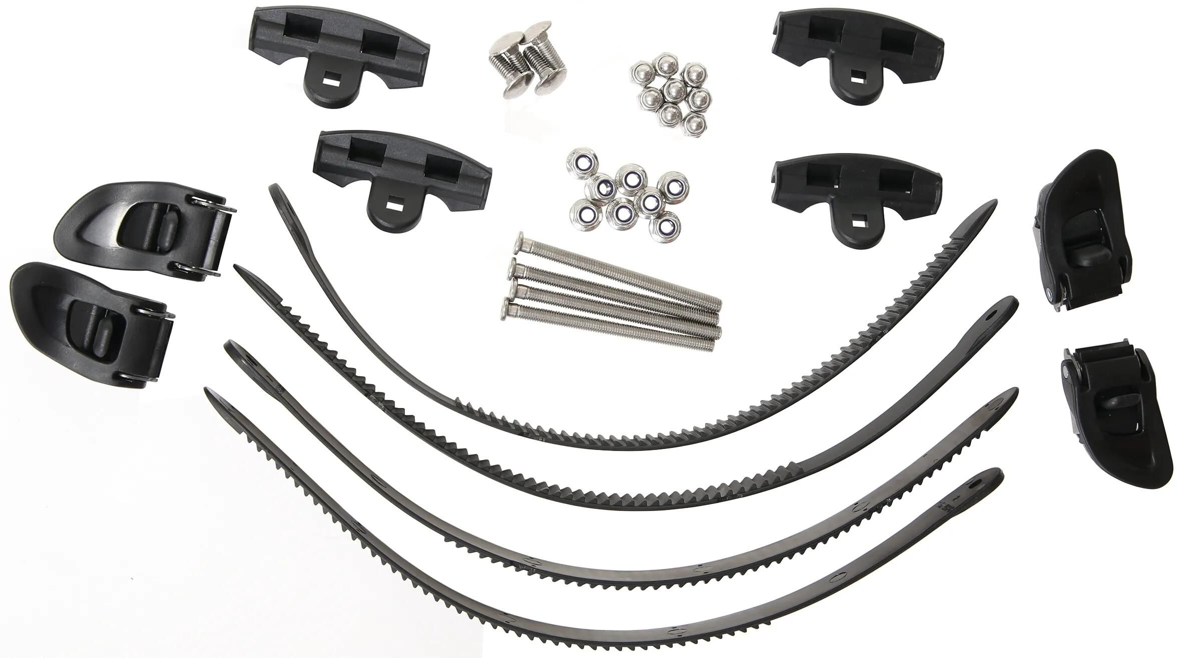 Fahrrad-Heckträger,Heckträger