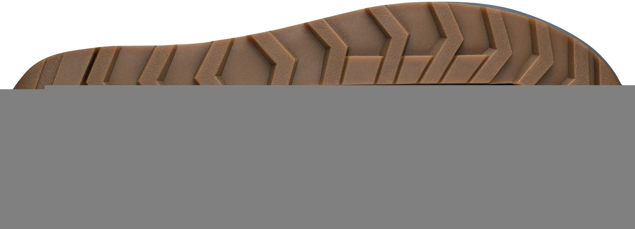 MTB-Schuhe,Schuhe,Bekleidung,Schuhe