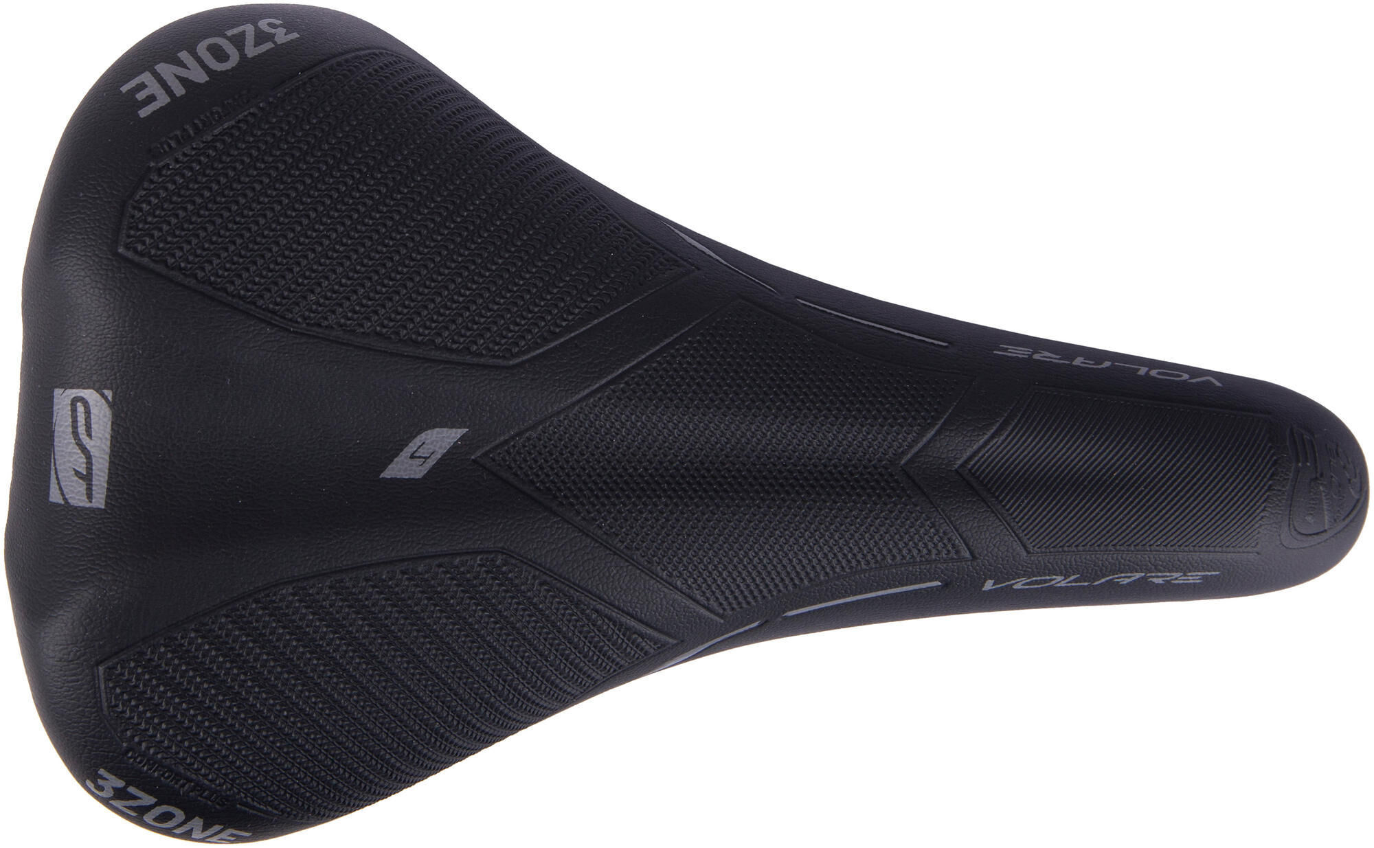 _Kindersattel Sättel