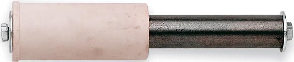 Bike-Lift_Adapter Montageständer,Werkstatteinrichtungen