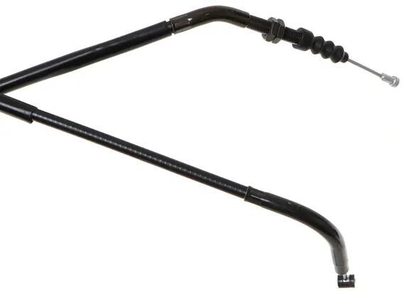 _Kupplungszug Kupplungszüge