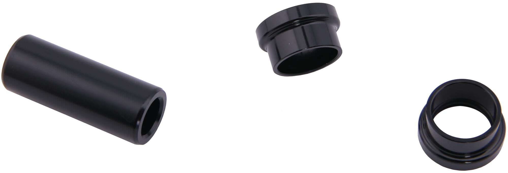 _Führungsbuchsen Federelemente