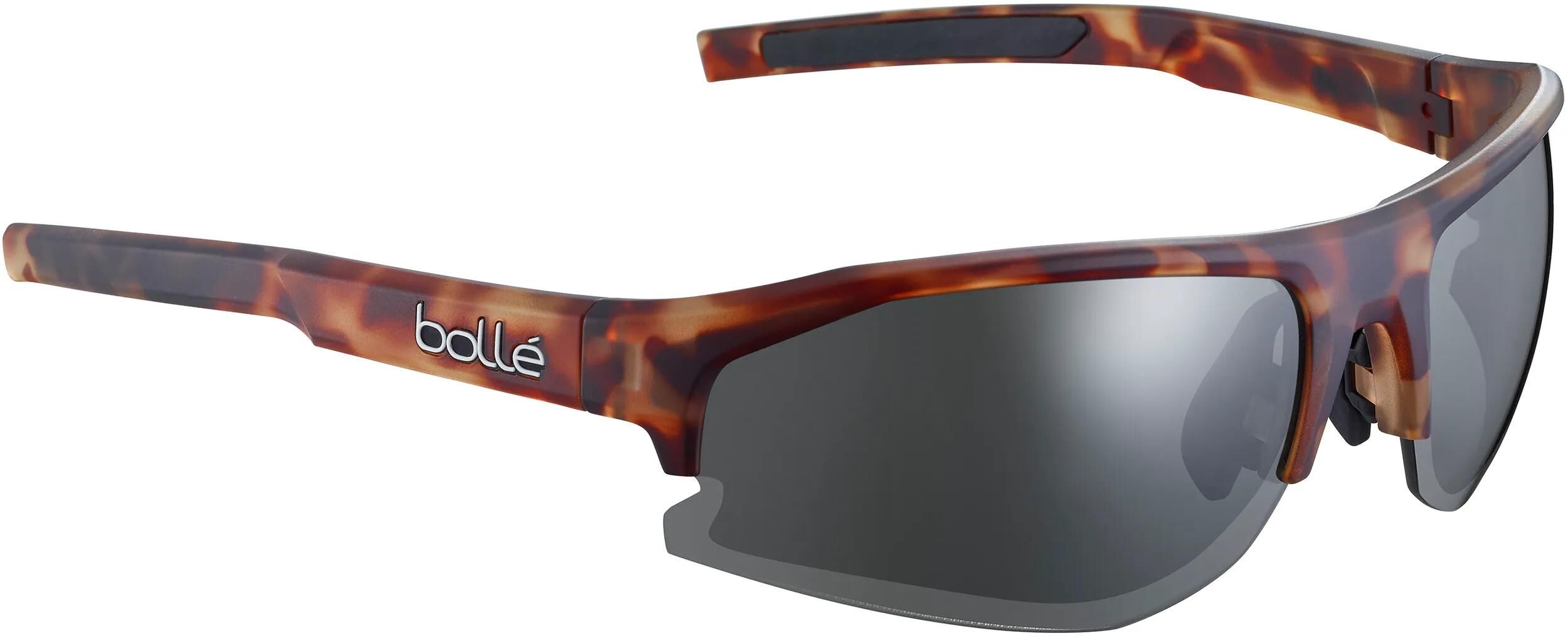 bollé_Brille Sportbrillen,Brillen