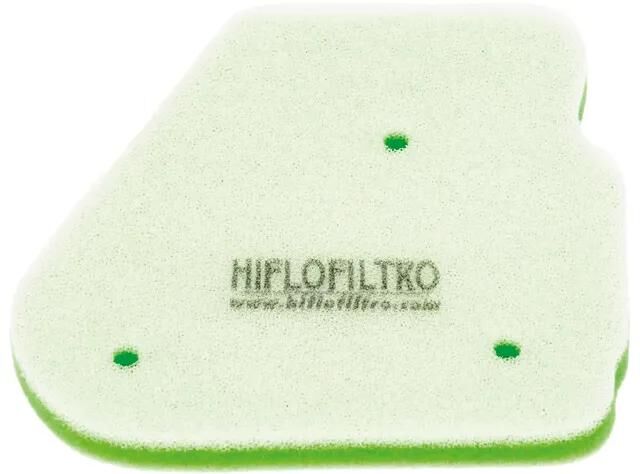 _Tauschluftfilter Sportluftfilter,Filter,Luftfilter