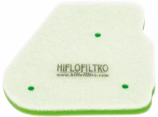 HIFLOFILTRO_Tauschluftfilter Sportluftfilter,Filter,Luftfilter