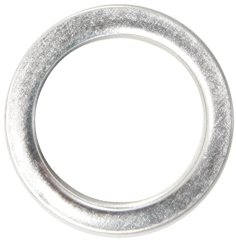 ATHENA_Krümmerdichtung Dichtungen und Dichtungssätze