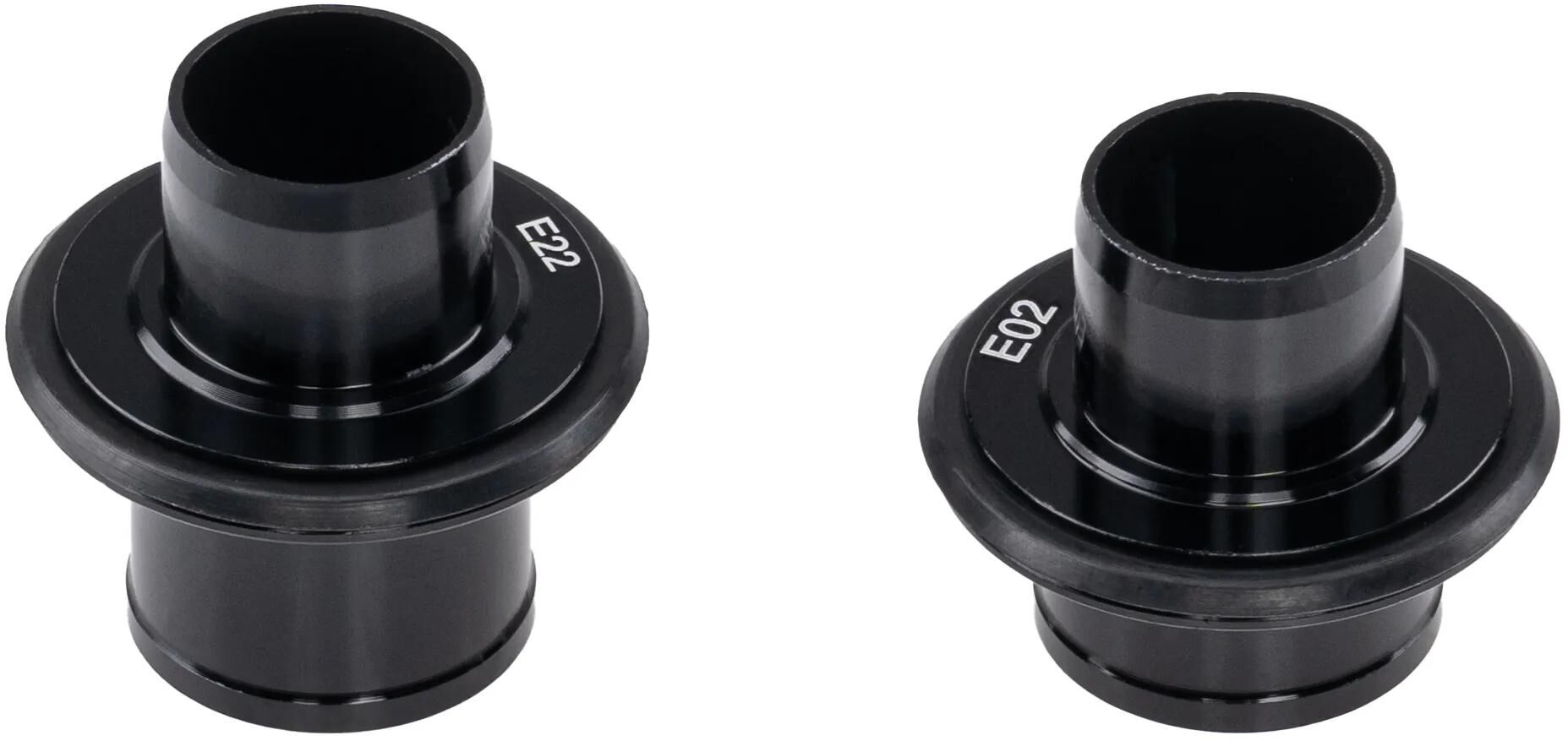 CONTEC_Endkappe V.R.-Naben - Ersatz,Naben V.R. - Ersatz