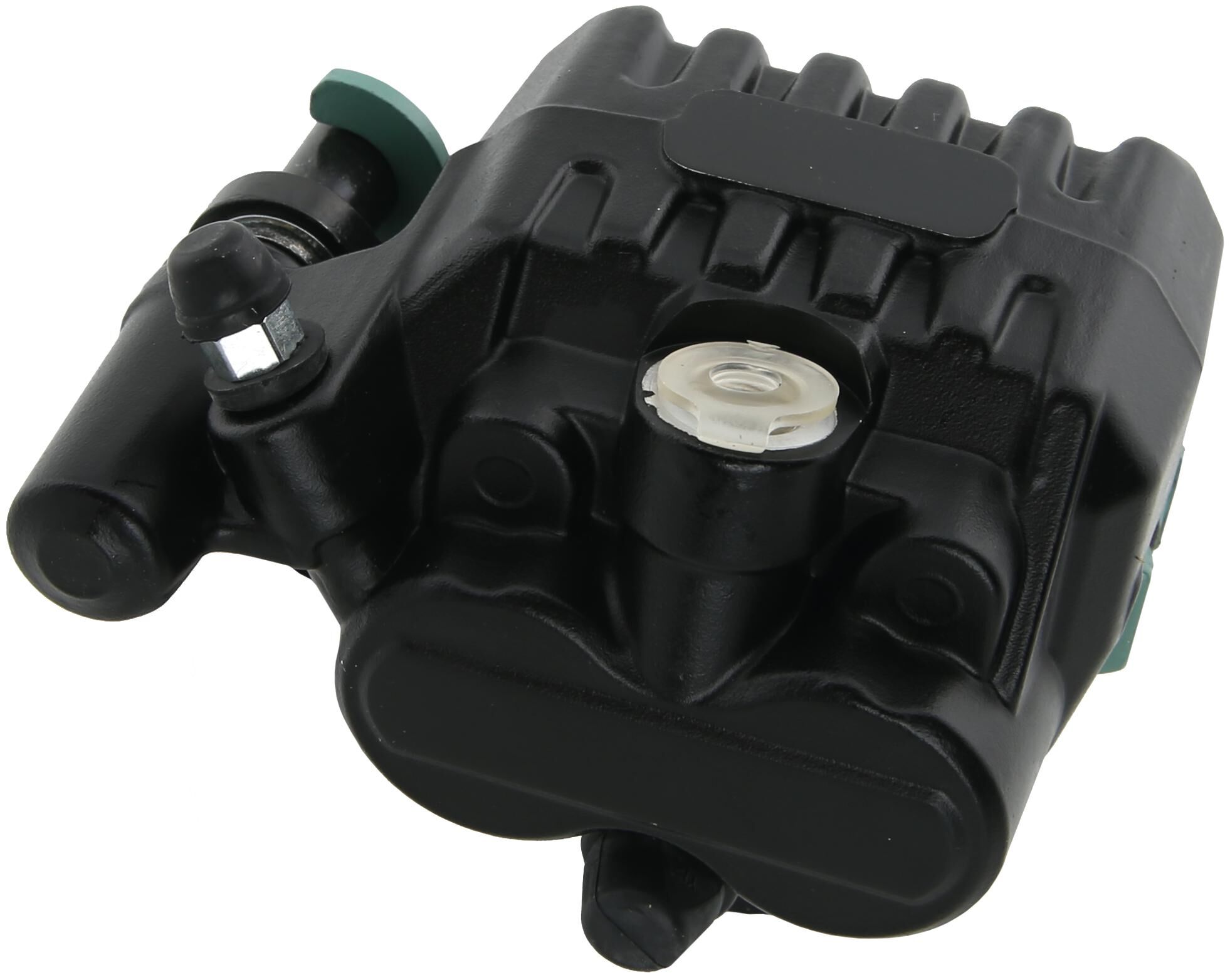 _Bremssattel Bremszangen