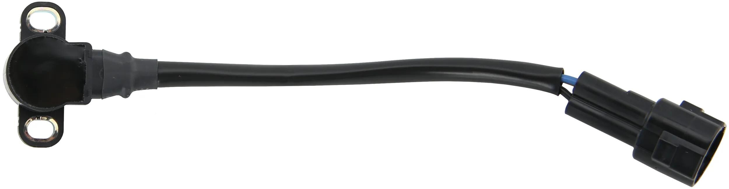 _Drosselklappensensor Drosselklappensensoren