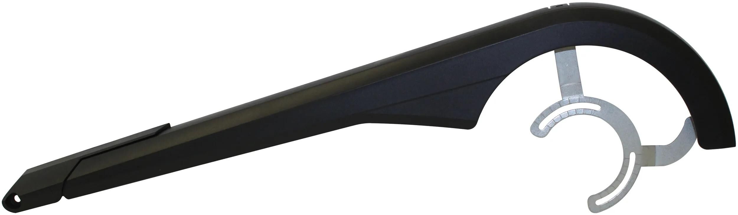 Kettenschützer,Kettenkästen