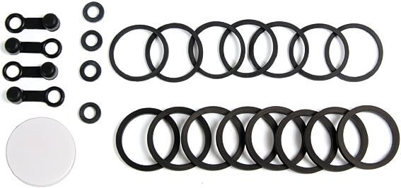 _Bremssattelreparatursatz Bremsen Reparatursätze,Reparatursätze