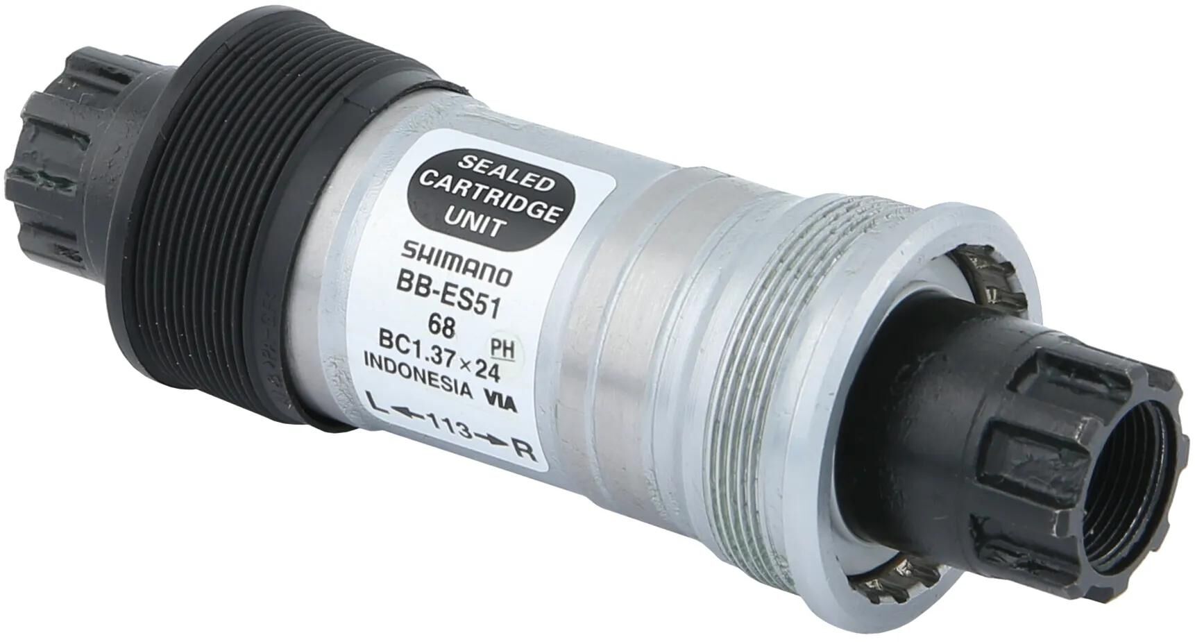 SHIMANO_Innenlager Innenlager,Tretlager