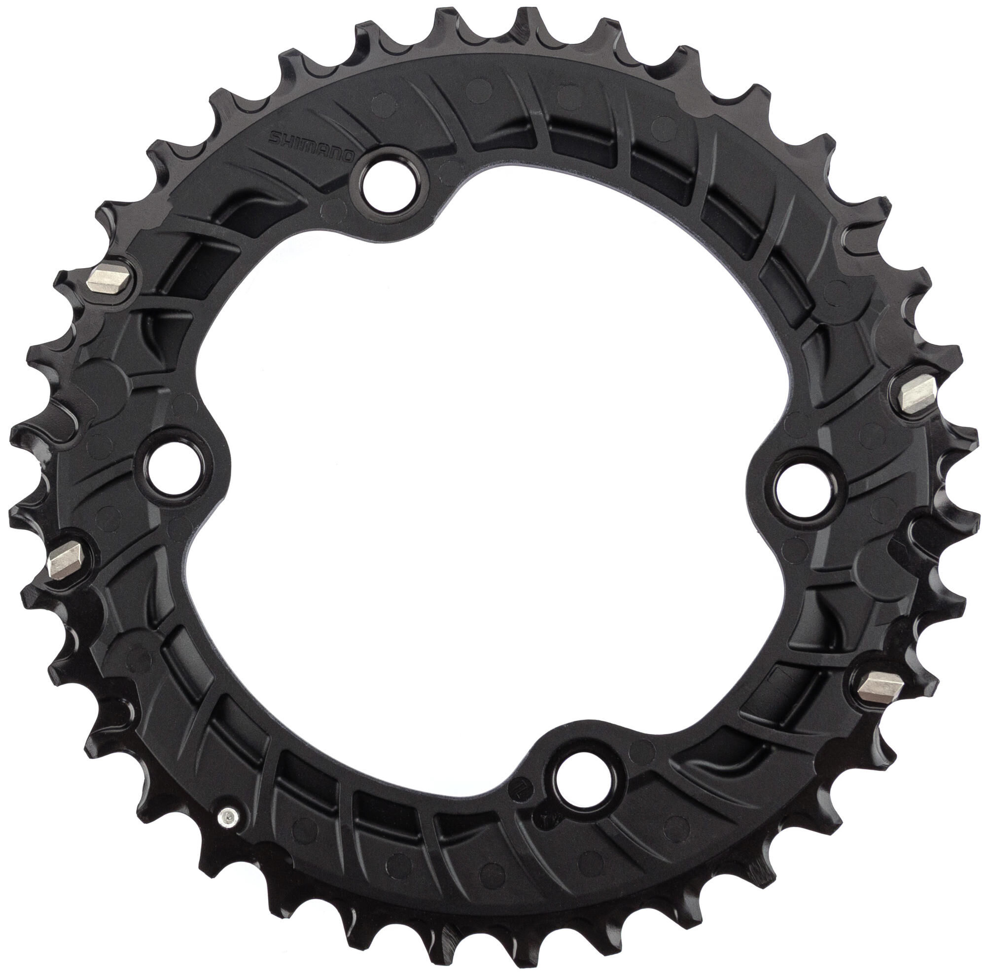 _Kettenblatt Kettenblätter