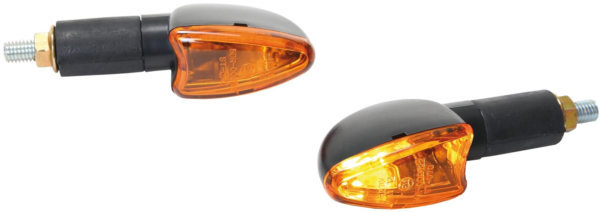 _Blinker Miniblinker,Blinker