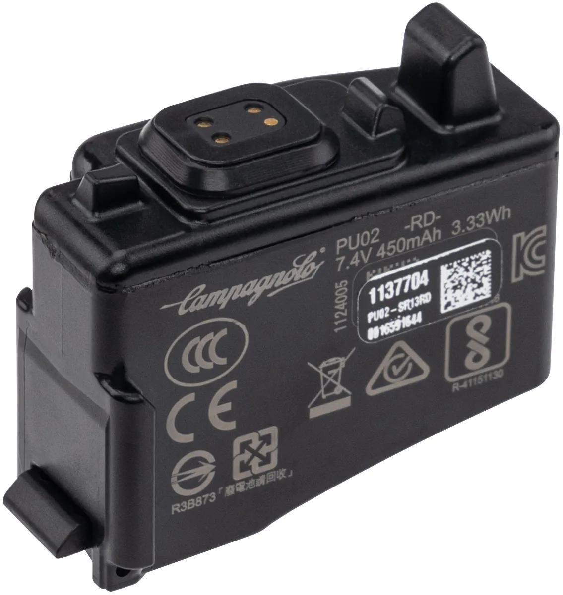 _Akku Akkus,Batterien