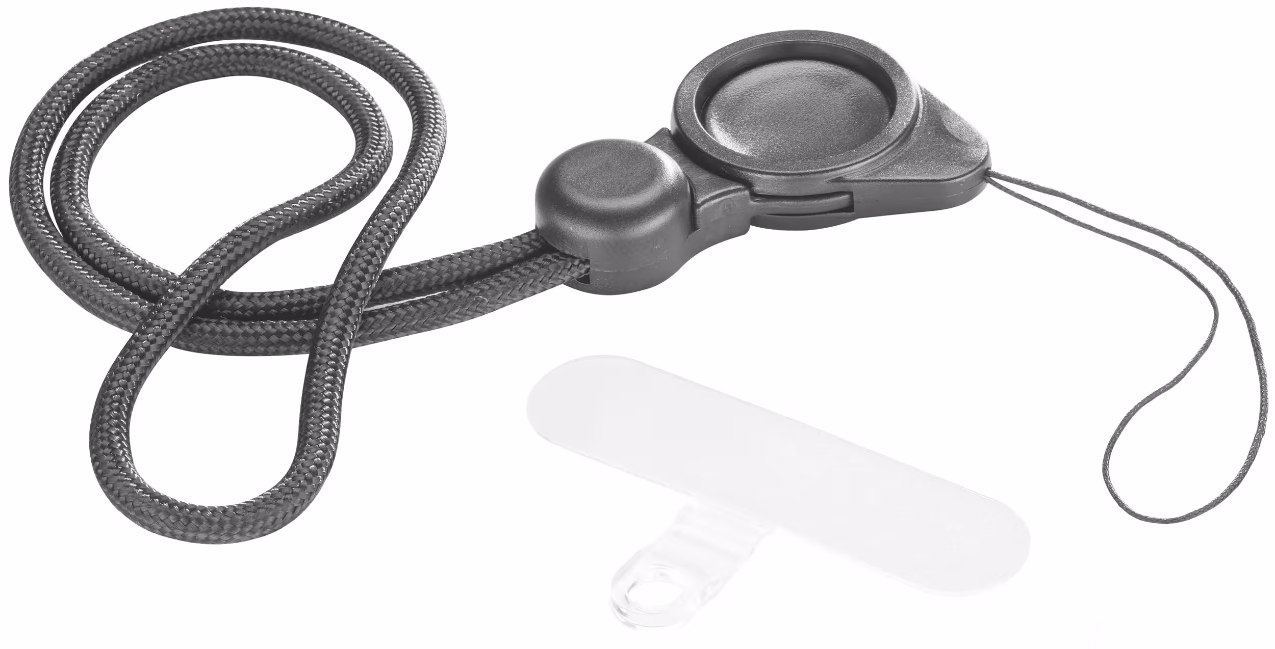 INTERPHONE_Handycase Kommunikationssysteme