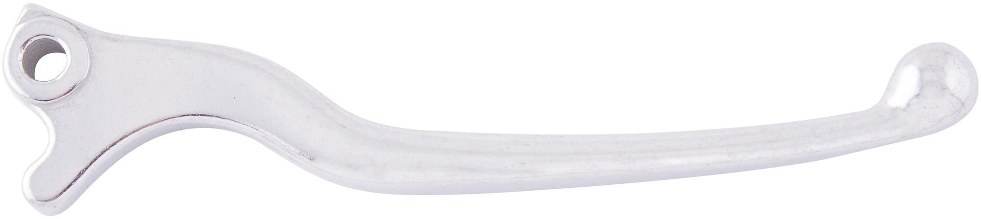 Bremshebel,Bremsgriffe