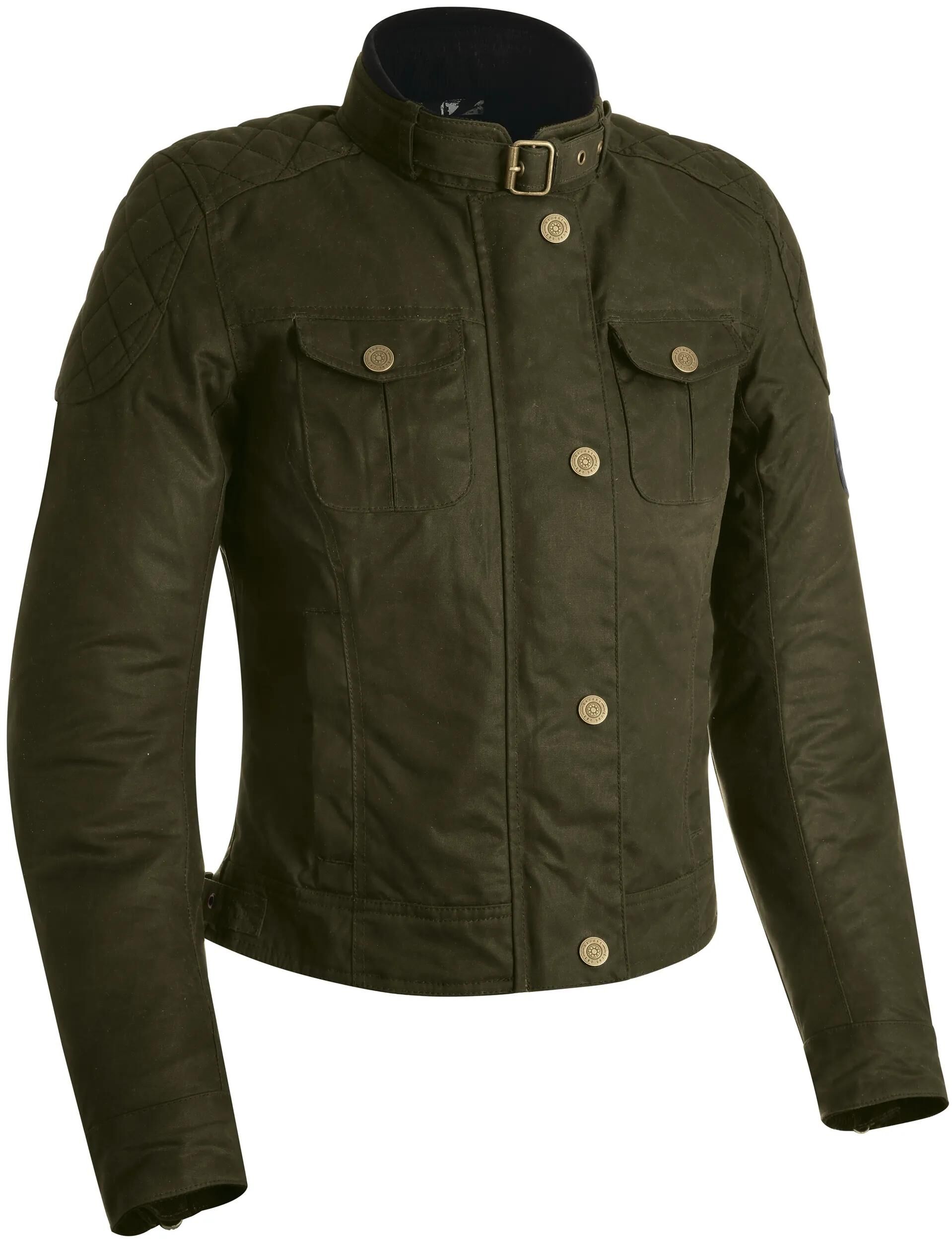 OXFORD_Jacke Jacken,Bekleidung