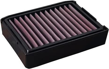 DNA Sportluftfilter,Luftfilter,Filter,Luftfilter