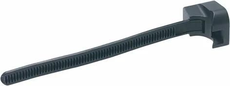 _Universalhalterung Schlösser - Ersatz,Schlossbefestigungen