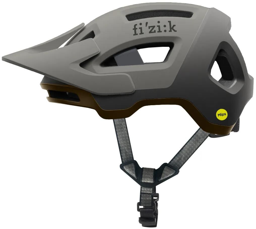 fi'zi:k_MTB-Helm Helme,Sturzhelme