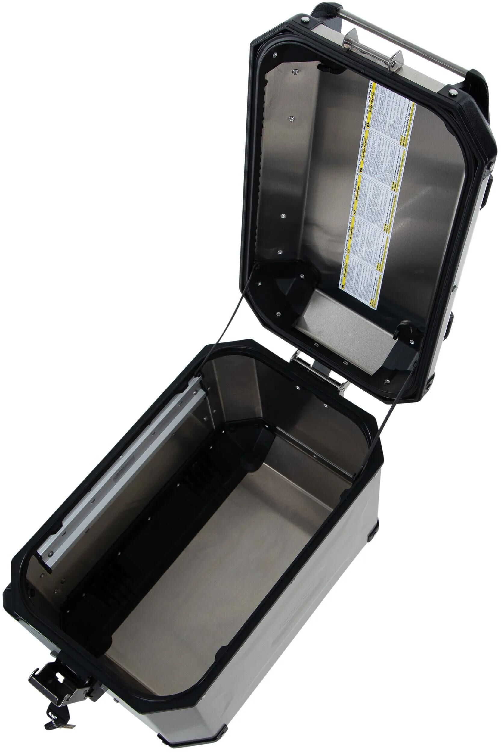 _Seitenkoffer Koffer