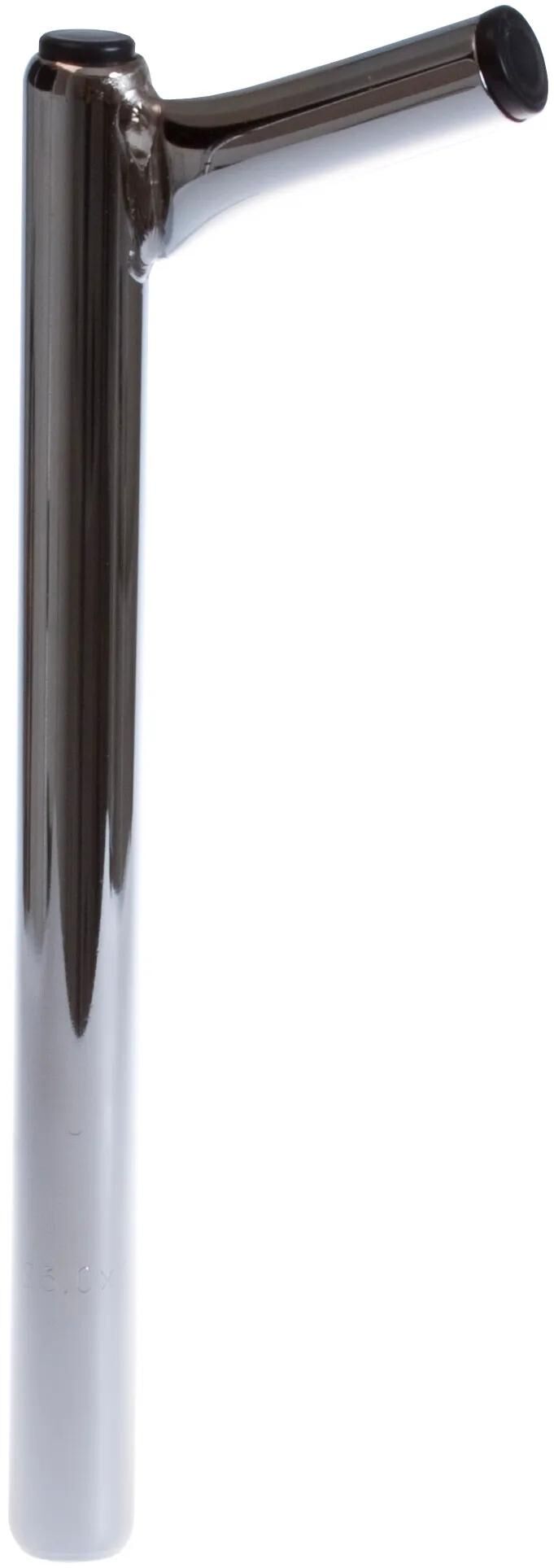 Kerzensattelstützen,Sattelstützen