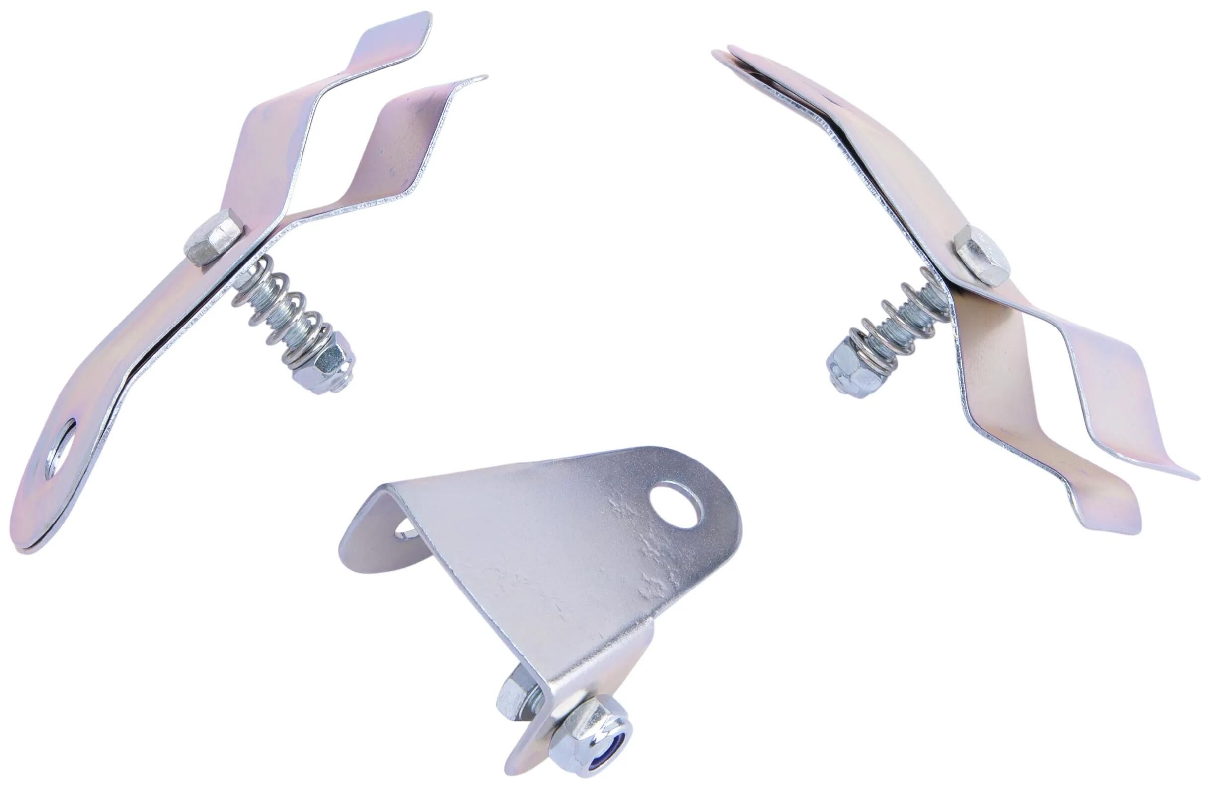 FalisoMED_Stockhalter Behinderten-Hilfsgeräte,Invaliden-Hilfsgeräte,Versehrten-Hilfsgeräte