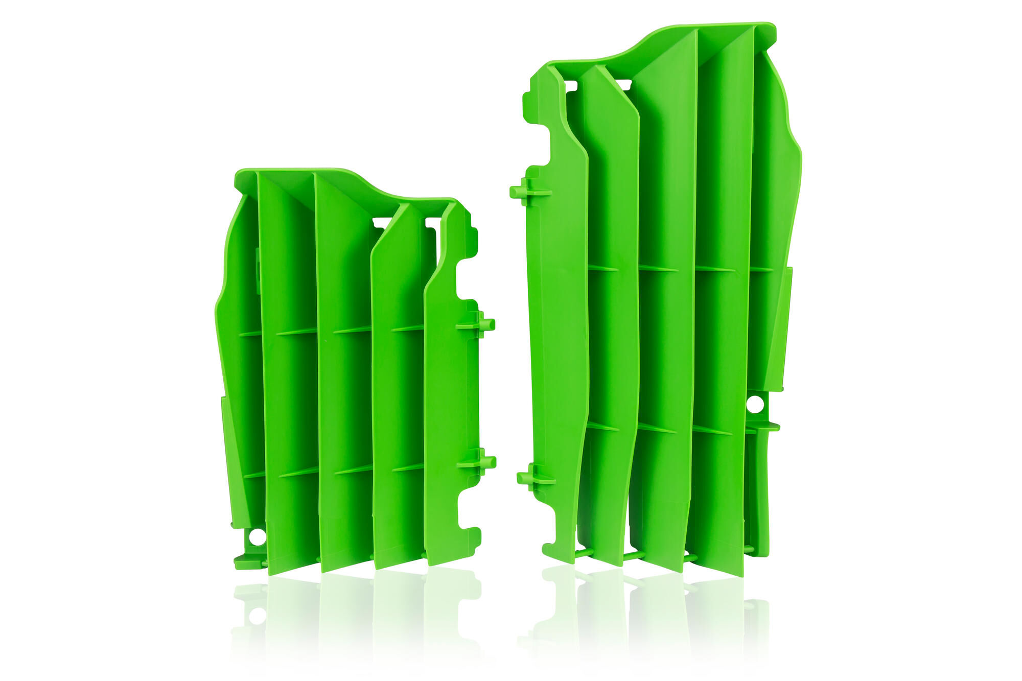 _Kühlergrill Kühlergrills,Kühlerabdeckungen