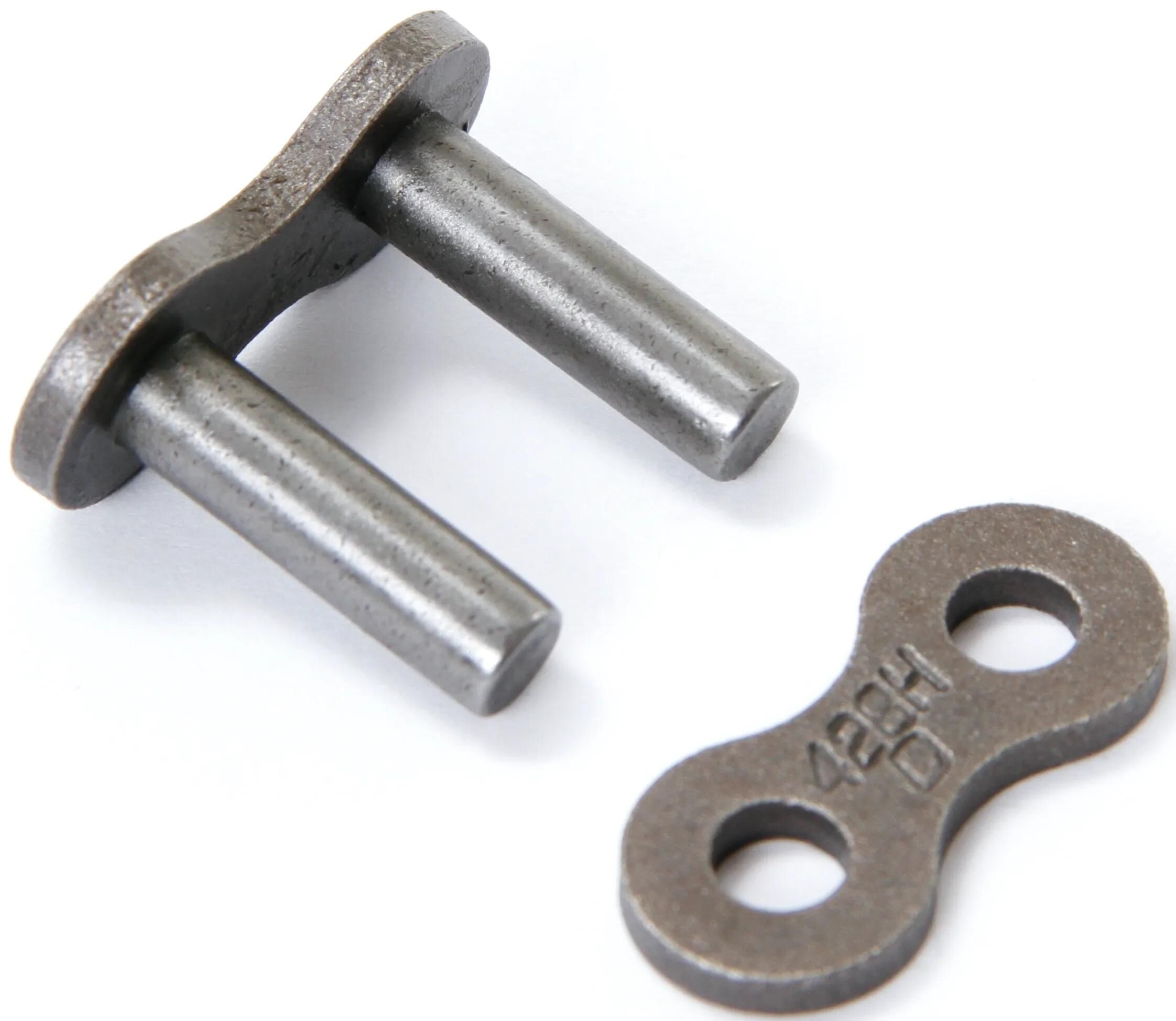 D.I.D_Kettenschloss Verschlussglieder