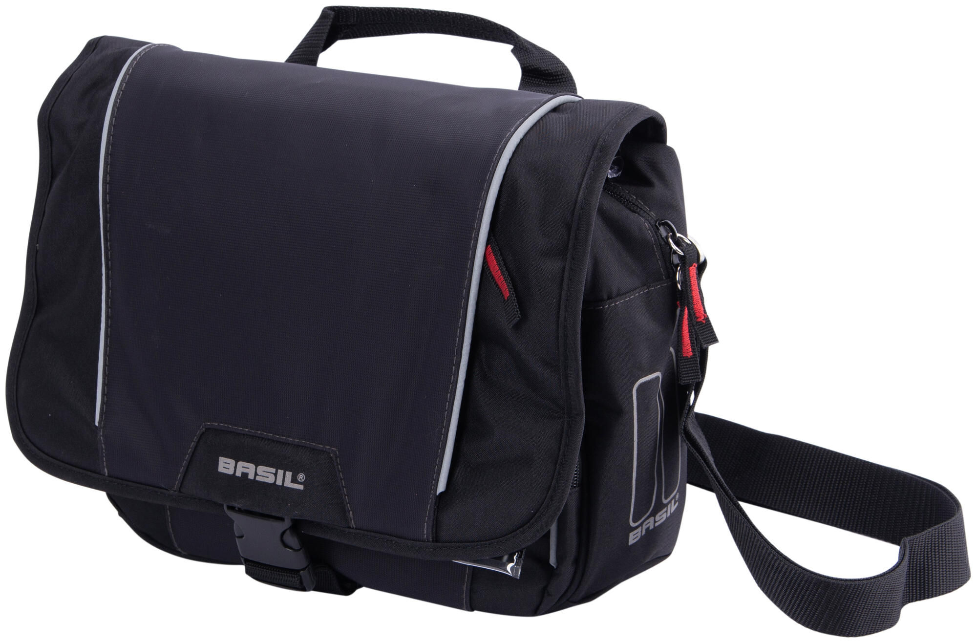 _Lenkertasche Lenkertaschen