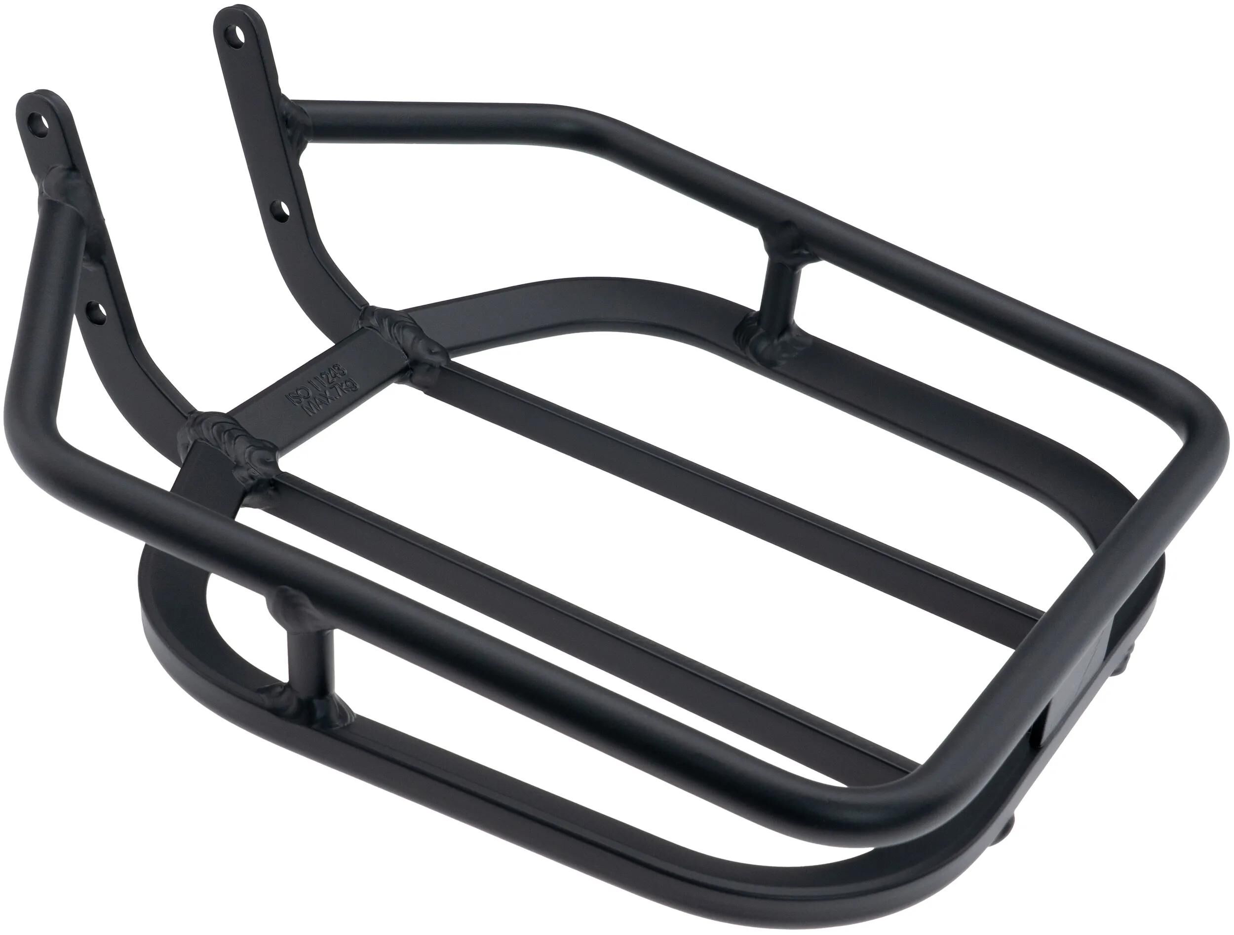 _Gepäckträger V.R.-Gepäckträger,V.R.-Gepäckträger,Gepäckträger