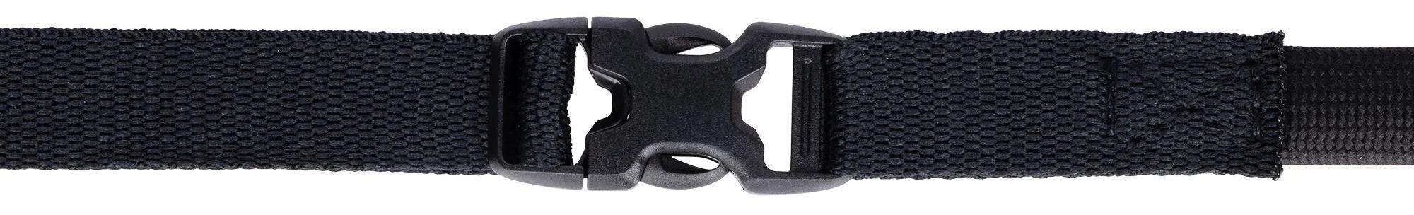 OXFORD_Spanngurt Gepäckriemen