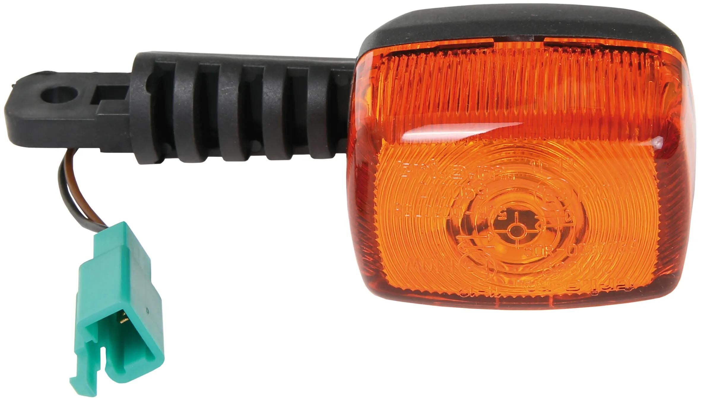 ecie_Blinker Blinkleuchten,Blinker