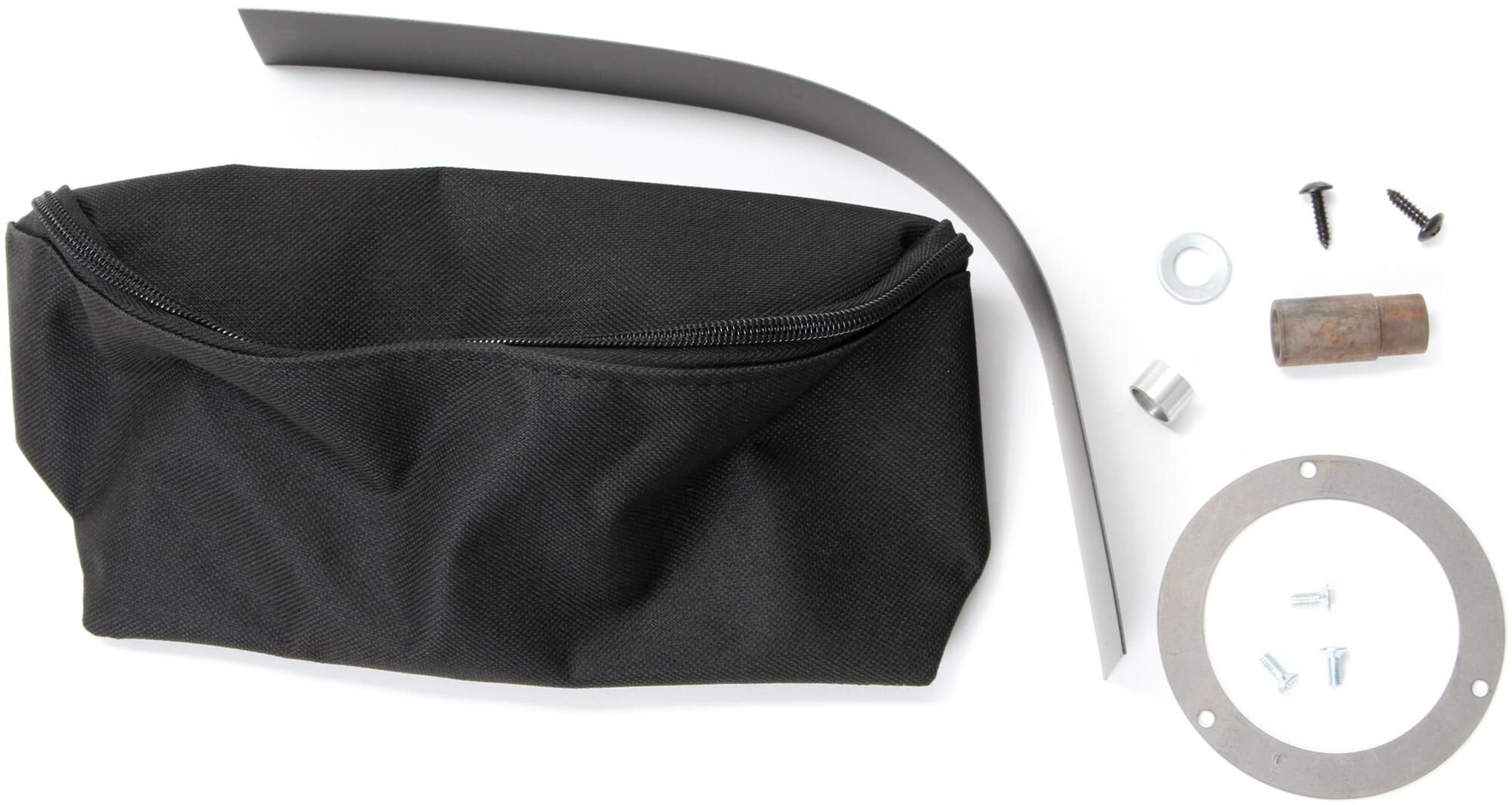 _Drosselsatz Drosselsätze