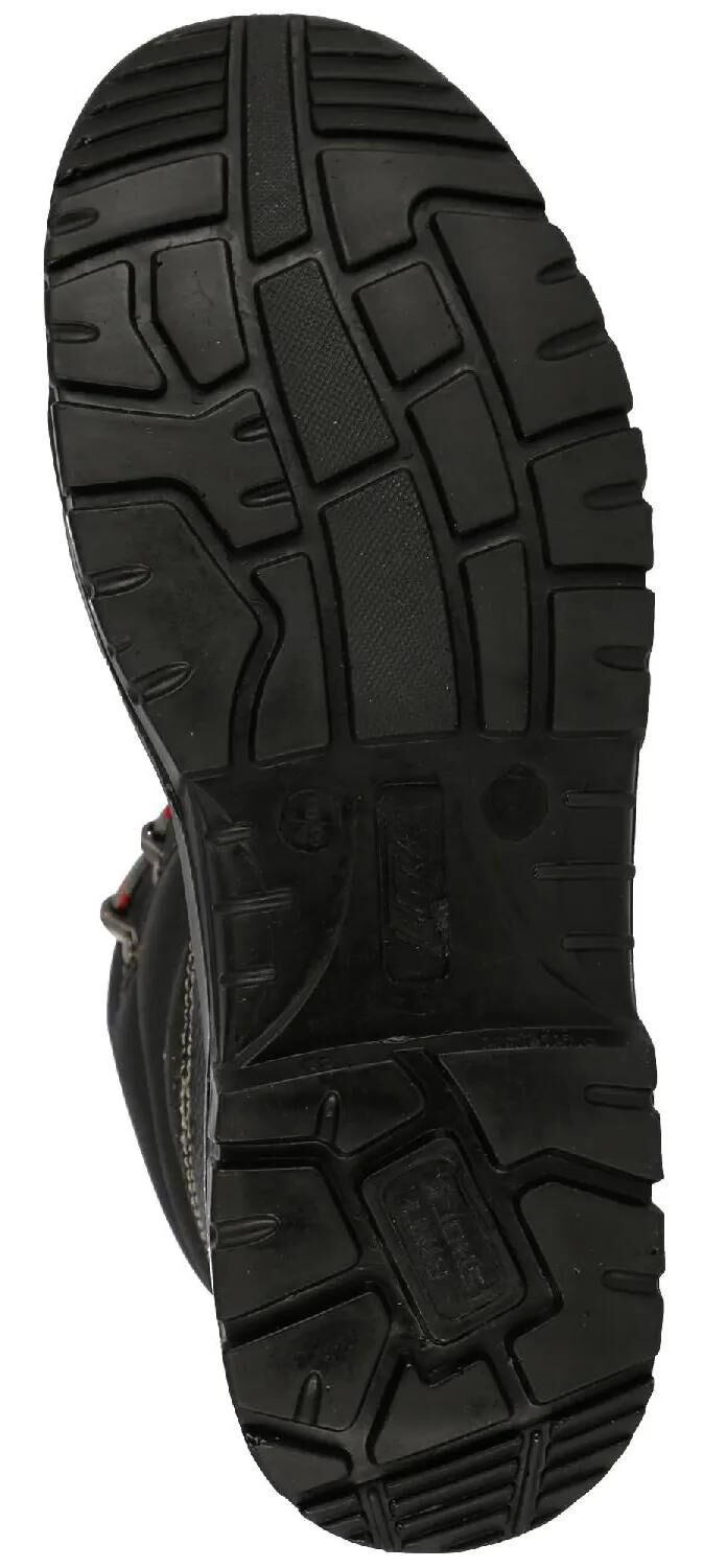 _Halbschuh Sicherheitsschuhe,Arbeitsbekleidung,Arbeitsschuhe,Bekleidung