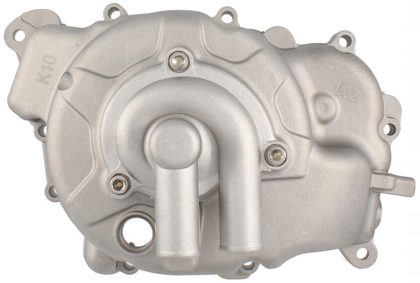 _Wasserpumpe Wasserpumpen