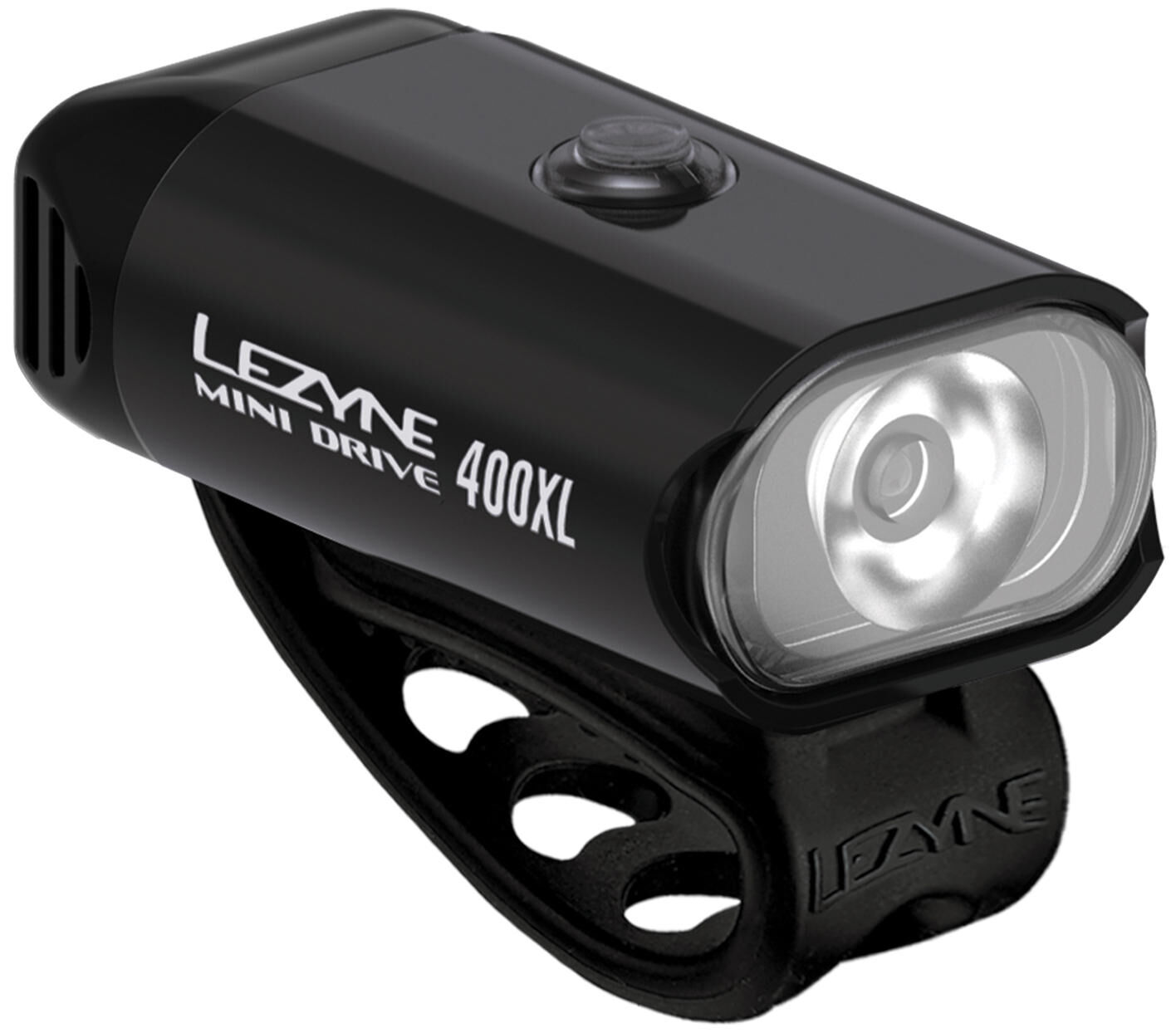 _Scheinwerfer Batterieleuchten, weiß,Blenden,Frontleuchten,Scheinwerfer