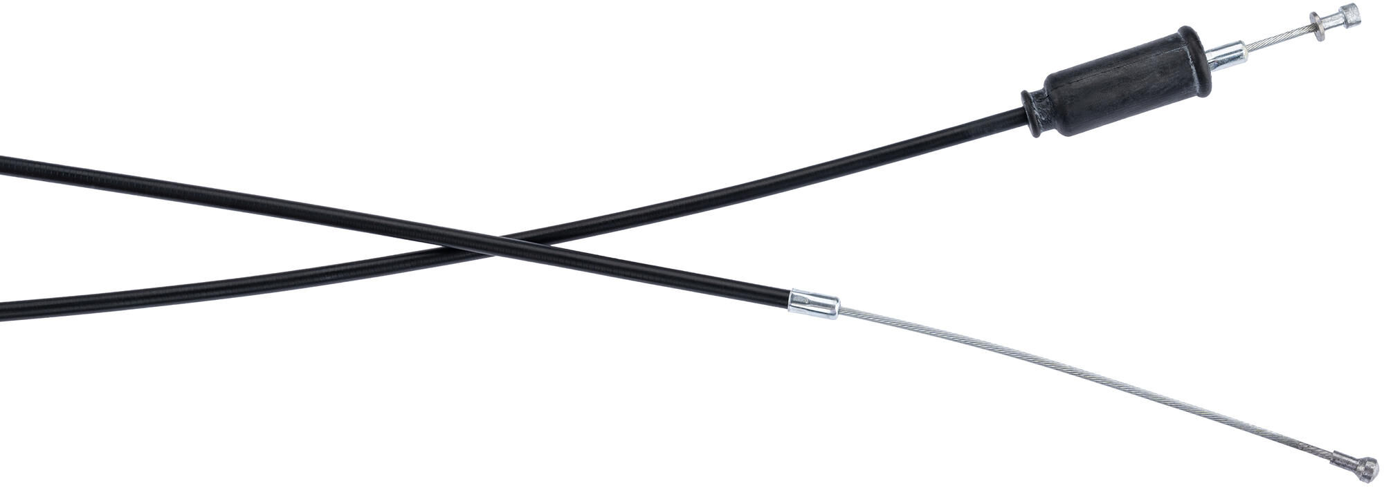 _Bowdenzug Bowdenzüge