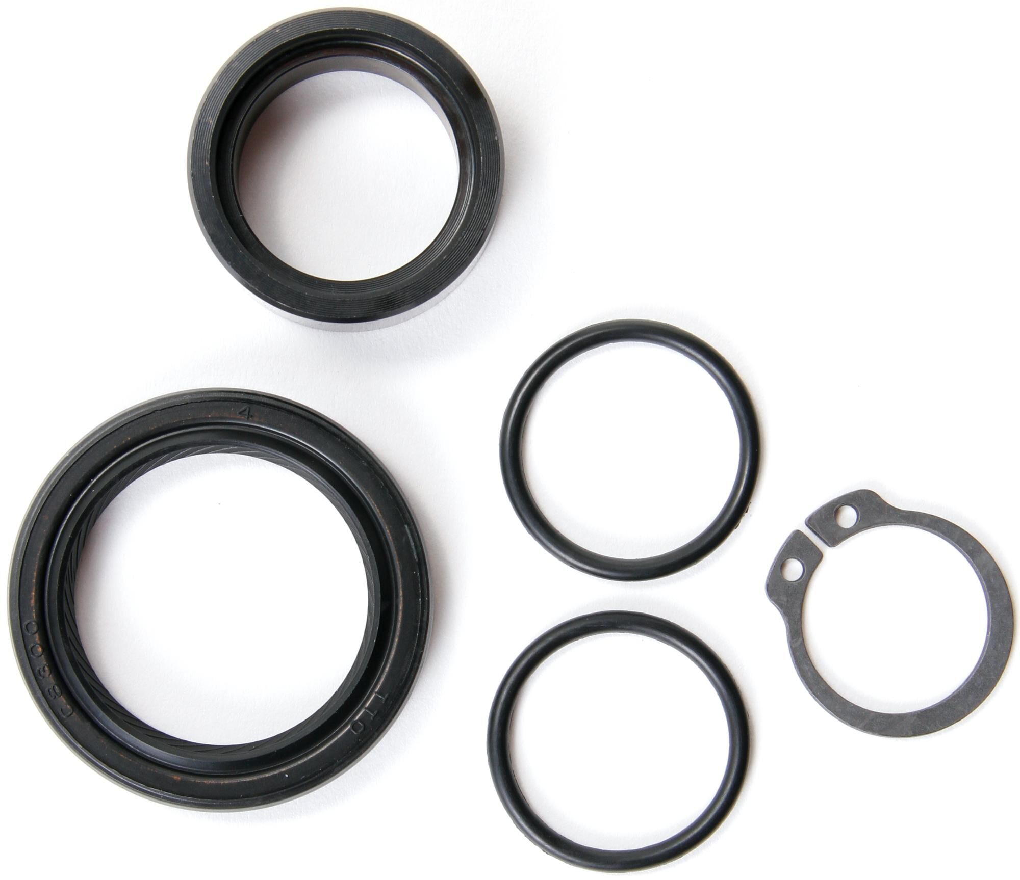 _Reparatursatz Getriebeausgangswelle Reparatursätze