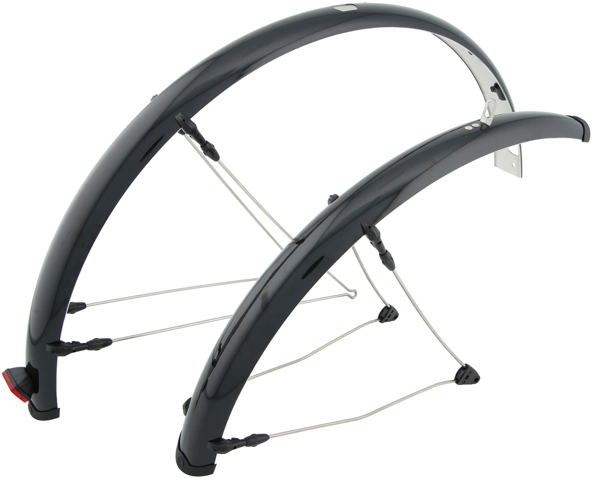 _Schutzblech-Set Schutzbleche,Radschützer