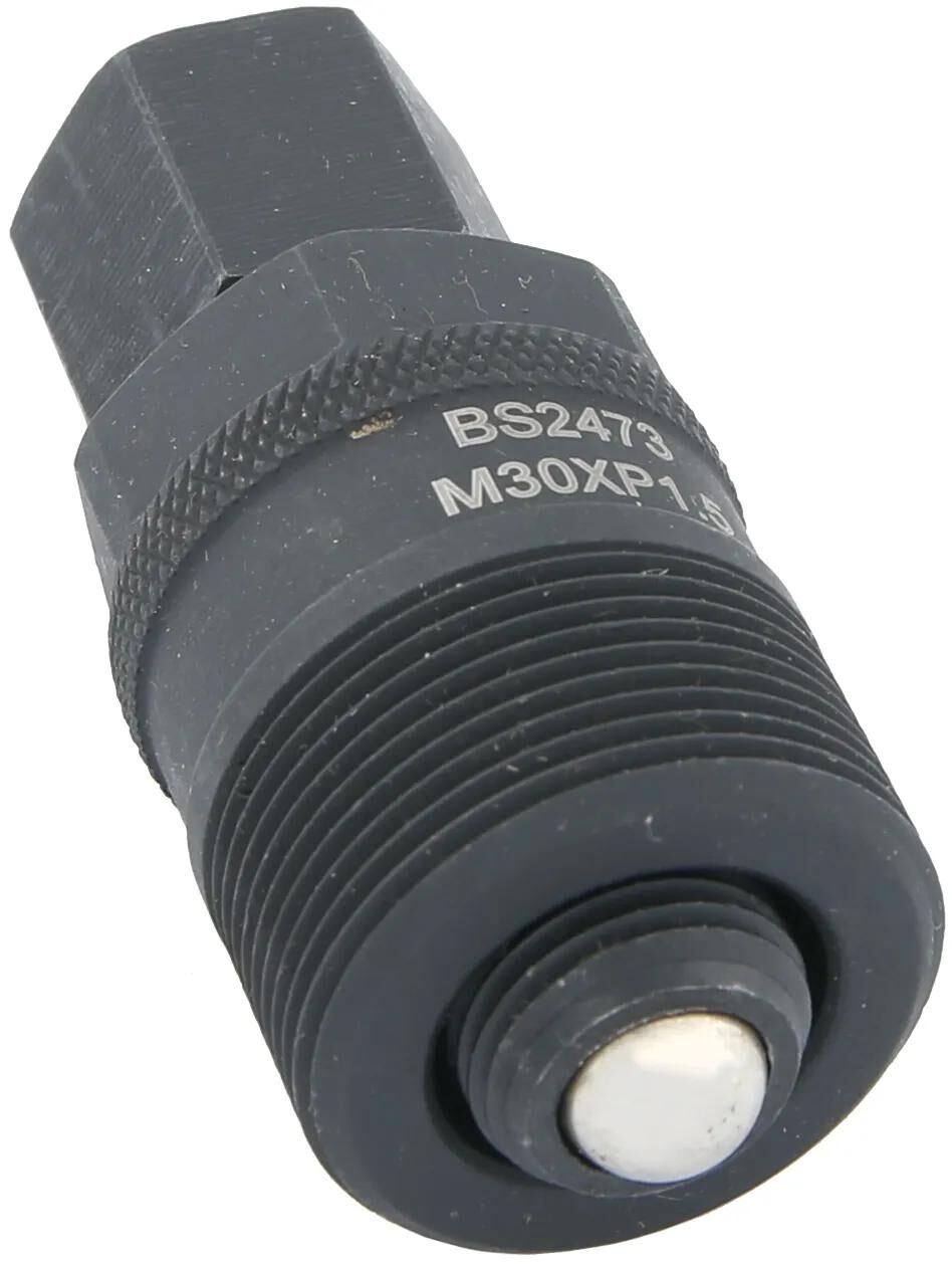 Bikeservice_Polradabzieher Polradabzieher