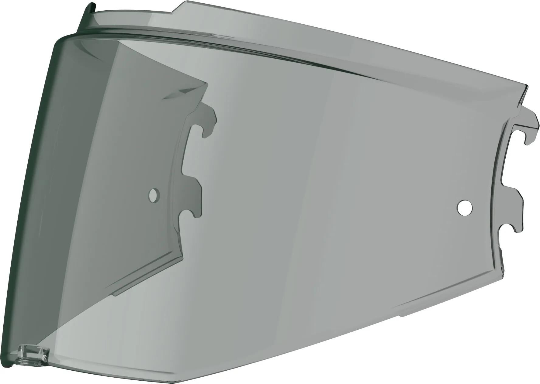 _Visier Visiere,Helme - Ersatz,Helme - Ersatz