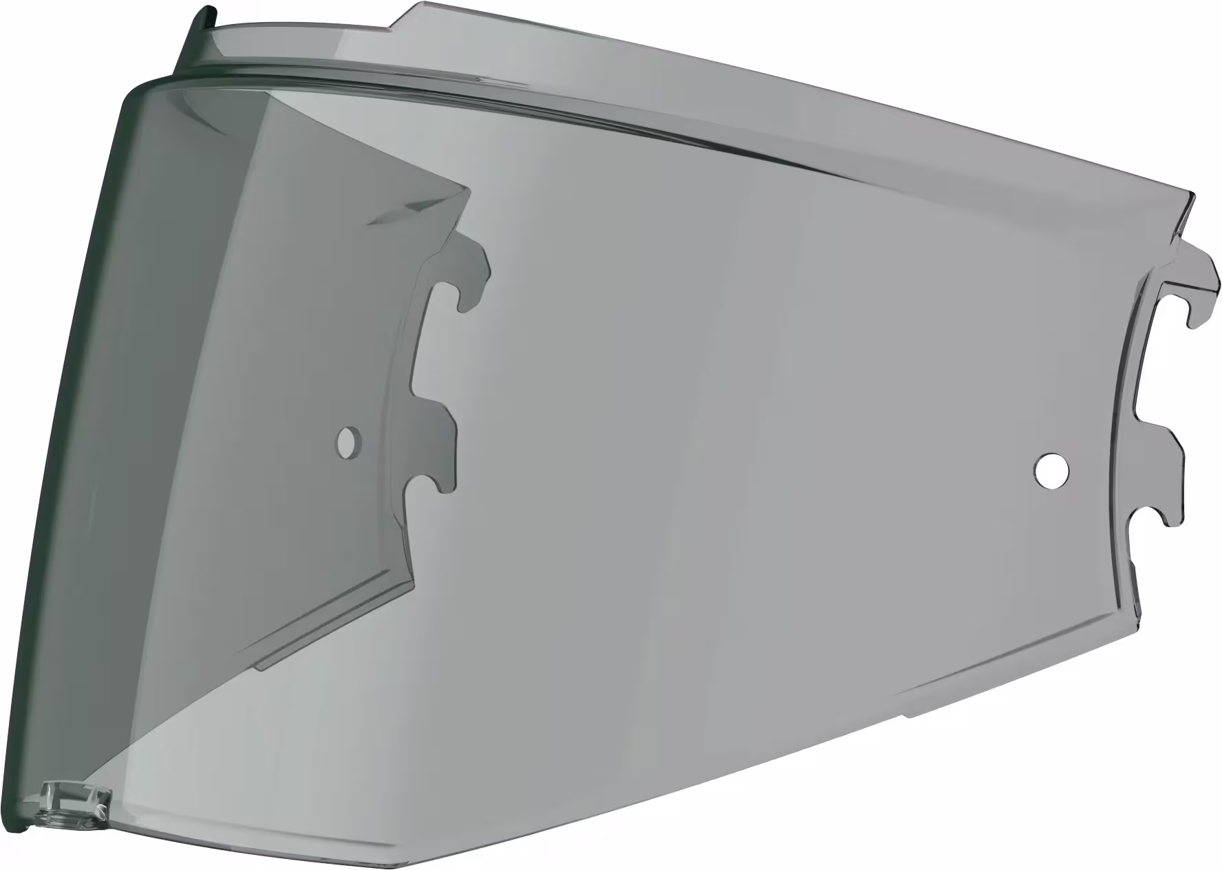 LS2_Visier Visiere,Helme - Ersatz,Helme - Ersatz