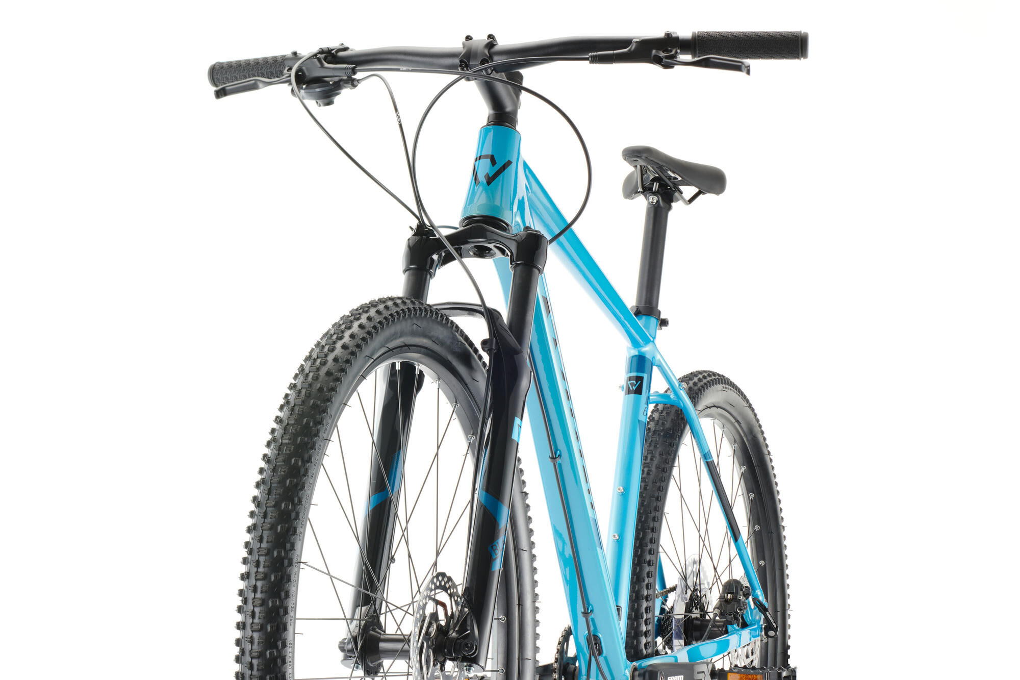 CONWAY_MTB Hardtail_MS 6.9_5 MTBs,Mountainbikes,Fahrräder,Hardtail