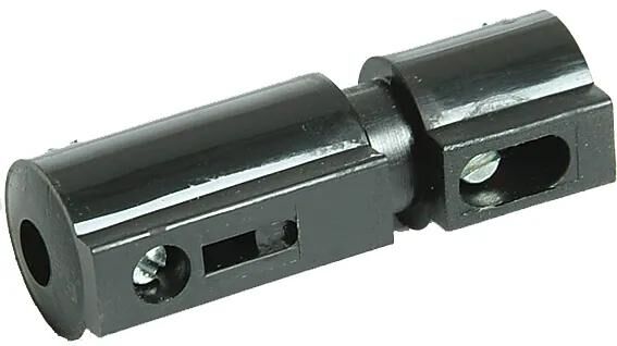 HELLA_Sicherungshalter Leitungsverbinder