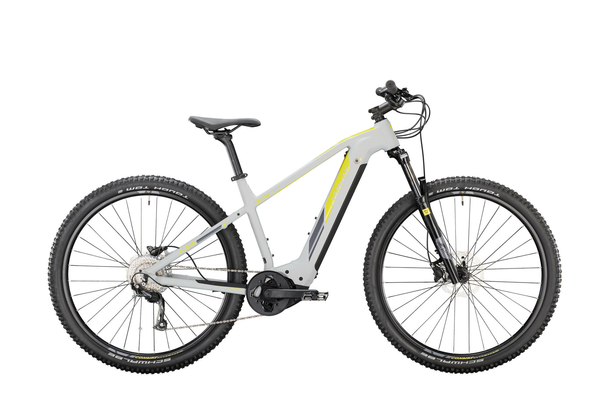 _1 E-Mountainbikes,Mountainbikes,MTBs,Fahrräder,Hardtail